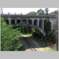 PRR_Gwynns-Falls-Bridge-south-arch-west-side+WM.jpg