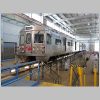 PATCO_1095+Alstom-inspection-bay.jpg
