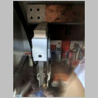 PATCO_Shoppes-circuit-breakers-inside.jpg