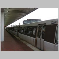 WMATA_6033-NY-Ave-close.jpg