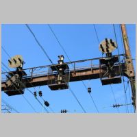 Amt_CALN-wb-classic-gantry-sigs+Main-Line-Signal-363-Clear-close.jpg