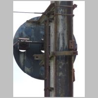 THORN-48L-upper-head-rear.jpg