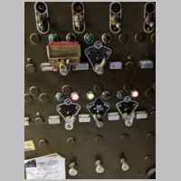 THORN-CTC-Machine-Frazer-cat-section-levers.jpg