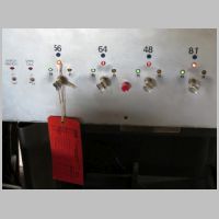 THORN-FRAZER-panel-sw-levers+56sw-tag.jpg