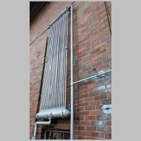THORN-air-plant-dryer-manifold-eb-angle.jpg