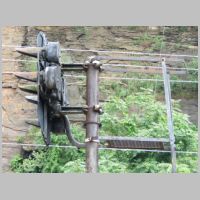 CP-PITT-2W-upper-head-op-side-wide.jpg