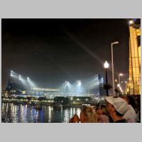 PGH_July-4th-Fireworks-PNC-Park.jpg