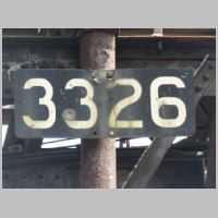 PRR_Main-Line-Signal-3326-eb-tk1-number-plate.jpg