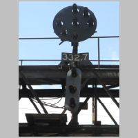 PRR_Main-Line-Signal-3327-wb-tk1-sig.jpg