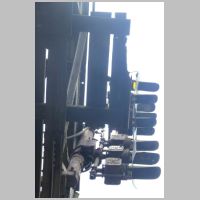 PRR_Main-Line-Signal-3327-wb-tk2-sig-side-below-close.jpg