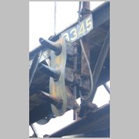 PRR_Main-Line-Signal-3345-wb-tk1-sig-lower-head-angle.jpg