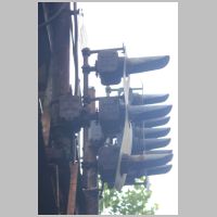 PRR_Main-Line-Signal-3345-wb-tk1-sig-lower-head-op-side.jpg