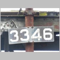 PRR_Main-Line-Signal-3346-eb-tk1-number-plate.jpg