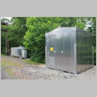 PRR_Main-Line-Signal-334x-new-SIP+cabinets-eb-angle.jpg