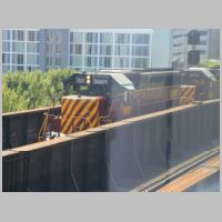 SWP_3501-Ft-Wayne-Br.jpg