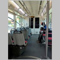 WMATA_202-inside-front.jpg