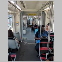 WMATA_202-inside.jpg
