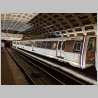 WMATA_3207-Lenfant.jpg
