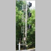 CSX_OML-Sub-W-HOOD-eb-mast-rear-angle.jpg