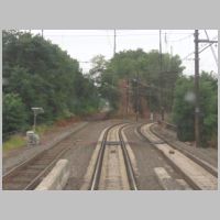 Amt_Hellgate-Line-MP-5.5-Bay-Ridge-Split-wb-wide.jpg