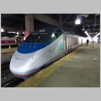 Amt_2029-BOS.jpg