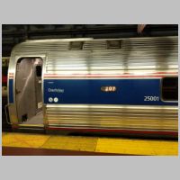 Amt_25001-end-NYP.jpg