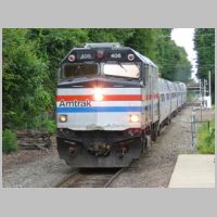 Amt_406-Exeter.jpg
