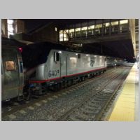 Amt_640-BWI-night-grainy.jpg