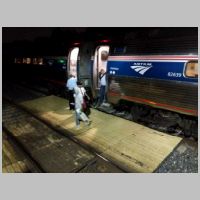 Amt_82639-BWI-low-level-platform.jpg