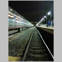 Amt_BWI-low-level-platform-tk3-sb-soft.jpg