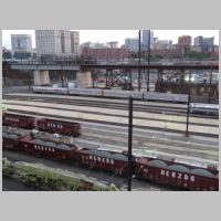 Amt_Penn-Coach-Yard-old-display-cars-far-twilight.jpg