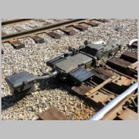 GRS_Freight-Main_CPF-256-1Esw-5F-wb-inside-angle.jpg