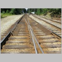GRS_Freight-Main_CPF-256-1Esw-frog-eb.jpg
