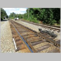 GRS_Freight-Main_CPF-256-1Esw-points+5F-eb-angle-wide.jpg