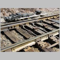 GRS_Freight-Main_CPF-256-1Wsw-points+5F-wb-angle.jpg