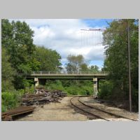 GRS_Freight-Main_CPF-256-NH-108-br+telltail-eb.jpg