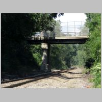 GRS_Freight-Main_CPF-256-NH-108-br-eb.jpg