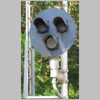 GRS_Freight-Main_CPF-256-eb-main-mast-lower-head.jpg