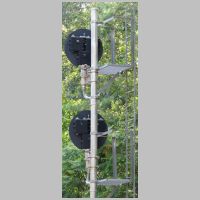 GRS_Freight-Main_CPF-256-eb-main-mast-rear-upper.jpg