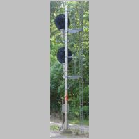 GRS_Freight-Main_CPF-256-eb-main-mast-rear.jpg
