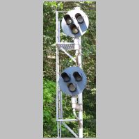 GRS_Freight-Main_CPF-256-eb-main-mast-upper.jpg