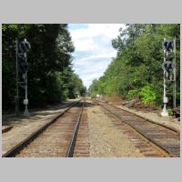 GRS_Freight-Main_CPF-256-eb-masts-centered.jpg