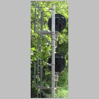 GRS_Freight-Main_CPF-256-eb-sdg-mast-rear-upper.jpg