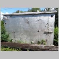 GRS_Freight-Main_CPF-256-old-relay-hut.jpg