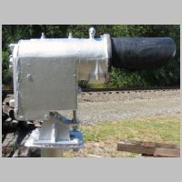 GRS_Freight-Main_CPF-256-wb-dwarf-head-side.jpg