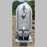 GRS_Freight-Main_CPF-256-wb-dwarf-rear-head.jpg