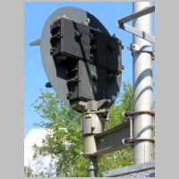 GRS_Freight-Main_CPF-256-wb-mast-lower-head-rear-angle.jpg