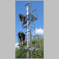 GRS_Freight-Main_CPF-256-wb-mast-rear-angle-upper.jpg