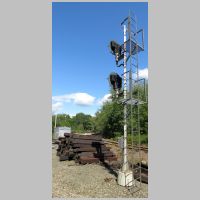 GRS_Freight-Main_CPF-256-wb-mast-rear-angle.jpg