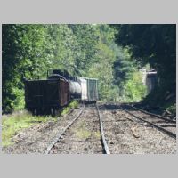 GRS_Freight-Main_CPF-256-wb-zoom+sdg-cars.jpg